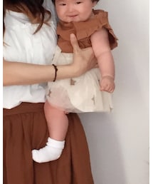 ZARA KIDS | スカート