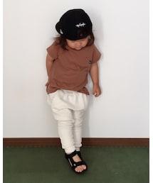 息子ソロ📷💕 | その他