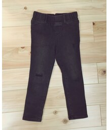 babyGAP | デニムパンツ