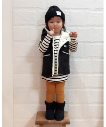 ZARA KIDS | その他パンツ