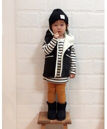 Birthday | ブーツ