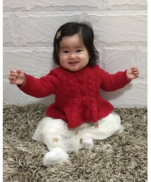 babyGAP | カーディガン/ボレロ