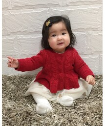 ZARA KIDS | スカート