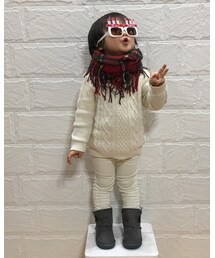 👦🏻ソロ♡ | その他