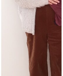 URBAN RESEARCH | サロペット/オーバーオール