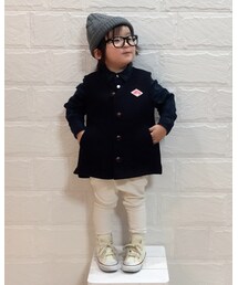 無印良品 | シャツ/ブラウス