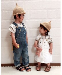 Handmade | ハット