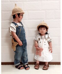 👦🏻♡ 👧🏻 | その他