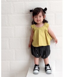 娘coordinate 👧🏻 | その他