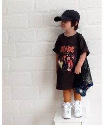 息子coordinate 👦🏻 | その他