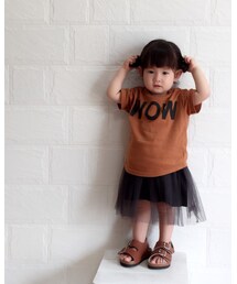 Birthday | Tシャツ/カットソー