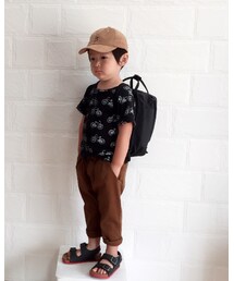 西松屋 | キャップ