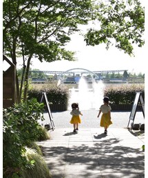 teiccoちゃんと♡ | その他