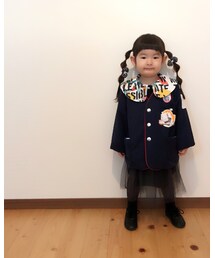 園服 ♡ | その他