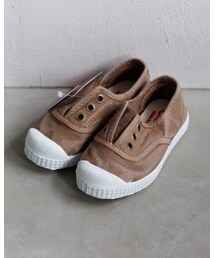 Cienta | スニーカー