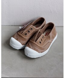 Cienta | スニーカー