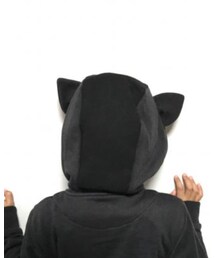 arkakama | パーカー