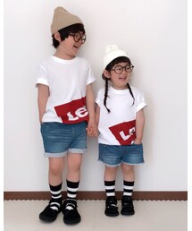 👓あり♡ | Tシャツ/カットソー