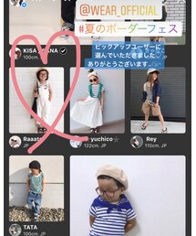 ❤️🧡❤️ | その他