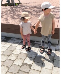 前から💛 | その他