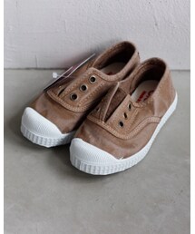 Cienta | スリッポン