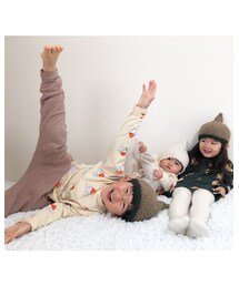 ３兄妹❤️ | その他