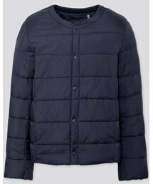 UNIQLO | ダウンジャケット/コート