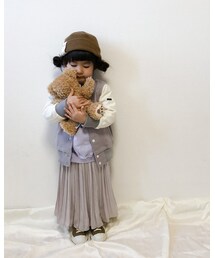 💜💜💜 | その他