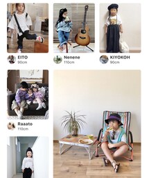💜💜💜 | その他