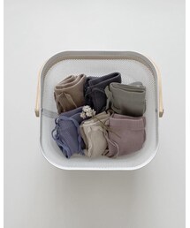 selectshop_noeul | レギンス/スパッツ