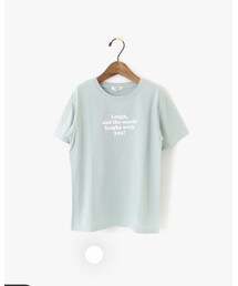 S&H | Tシャツ/カットソー