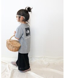 ❤︎ ❤︎ ❤︎ | Tシャツ/カットソー