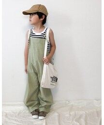 ❤︎ ❤︎ | パンツ