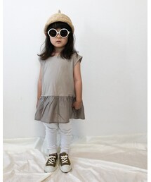 ❤︎ | トップス