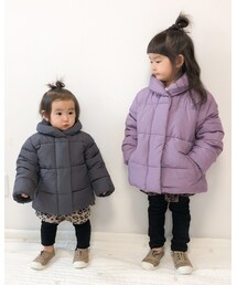 💜 | ジャケット/アウター