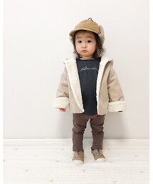 outerあり🧸💓 | その他