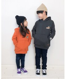 outerなし🤍 | その他