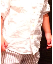 babyGAP | シャツ/ブラウス