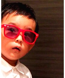 babyGAP | サングラス