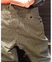babyGAP | つなぎ/オールインワン