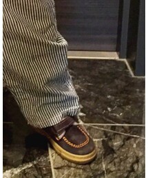 KicKers | スニーカー