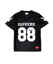 Supreme  | SUPREME x PLAYBOY  Tee(スウェット)