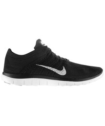 NIKE | Nike 4.0 Free Flyknit(スニーカー)