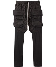 Rick Owens | Rick owens Pants(その他パンツ)