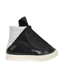 Rick Owens | Rick owens Sneakers(ブーツ)