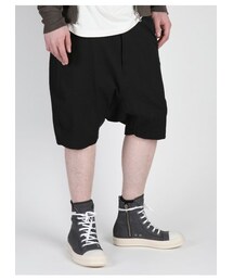 Rick Owens | Rick Owens Short(その他パンツ)