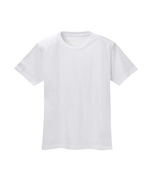 UNIQLO | Uniqlo Tee(Tシャツ/カットソー)