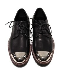 Shoes(ドレスシューズ)