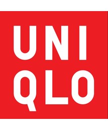 UNIQLO | uniqlo shirt(シャツ/ブラウス)