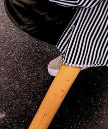STUSSY | スニーカー